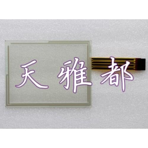 Touch Screen Digitizer for 1000 2711P-B10C4A8 2711P-B10C4A7 2711P-B10C4A6 2711P-B10C4A2 Touch Panel