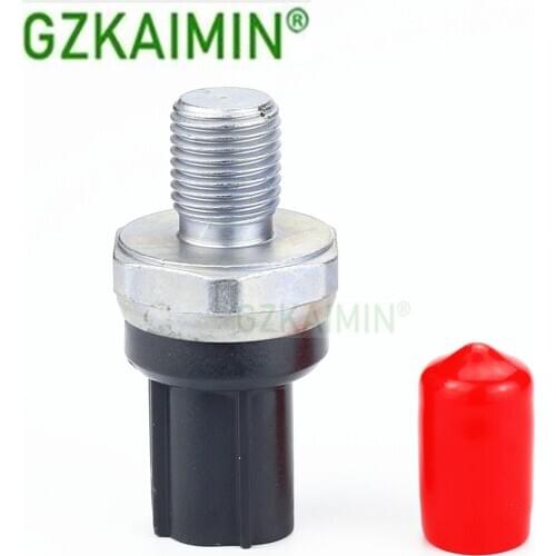 For Knock Detonation Sensor 30530-P8F-A01 Accord Odyssey Pilot Ne for Honda Acura OE 30530P8FA01 30530-P8F-A01