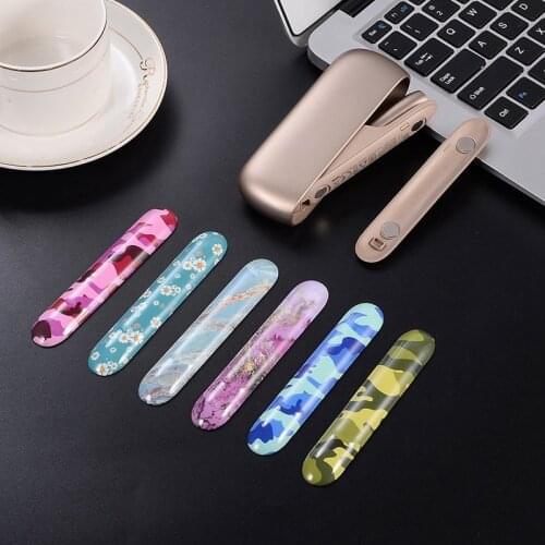 Draggme partty Cases For IQOS 3.0 China