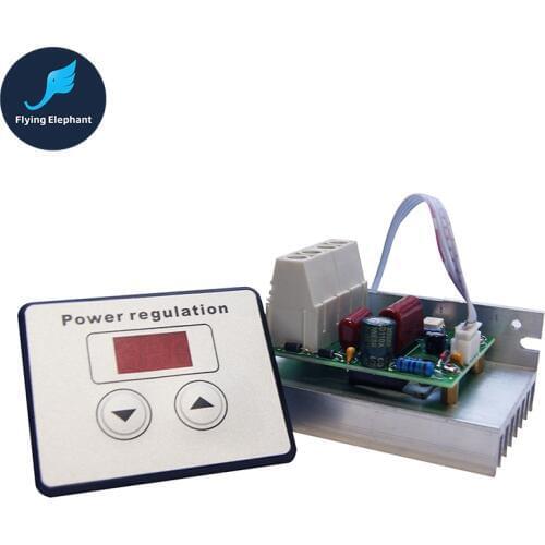 Flying Elephant Surge Protectors