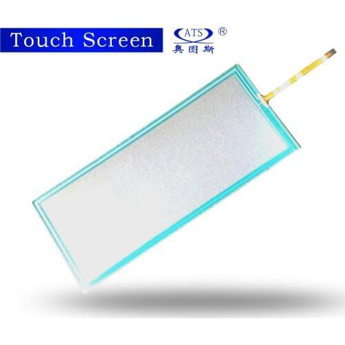 Photocopier fitting For use in Toshiba E520/ 523/ 555/ 600 compatible with copier spare parts touch screen