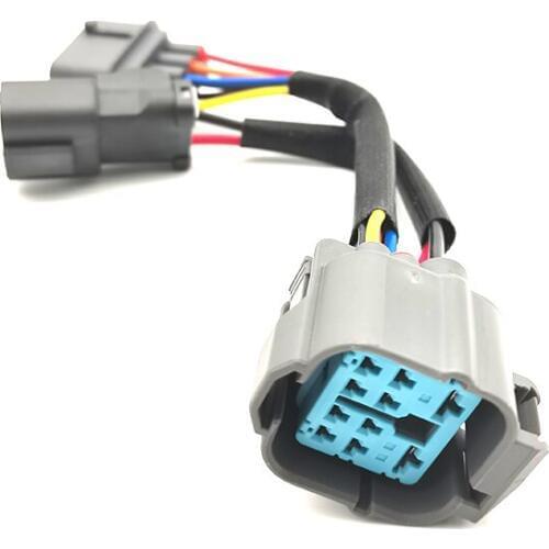 Car USB Adapters FY-UU China