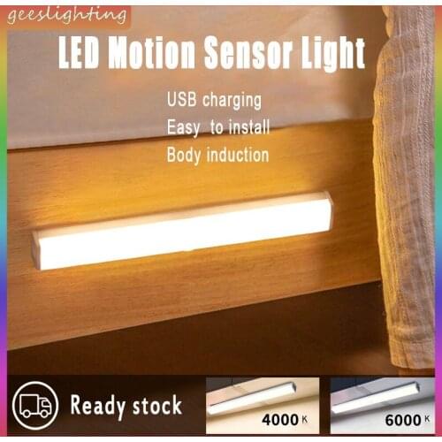 Gees-star Night Lights