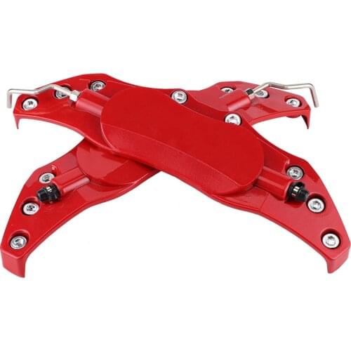 Запчасти тормозной системы GISAEV China At AliExpress