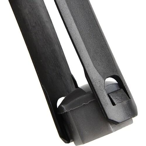 G5AD Wheel Lug Bolt Nut Center Cover Extractor Removal Tool