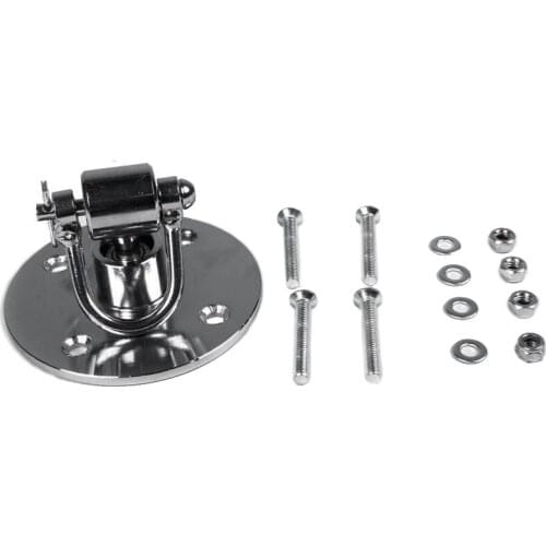 Sandbags Swivel Pear Speed Punching Ball Base Hook Mount Pera Boxeo Kit Punch Bag Speedbag Boxing Fitness Training