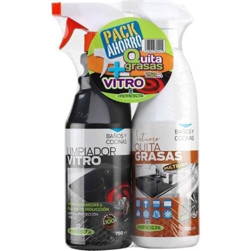 Monestir Wallpaper For Walls