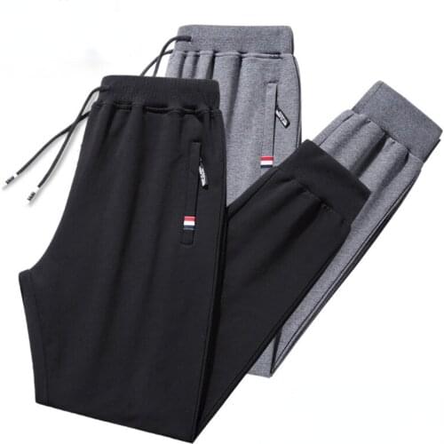 MOONBIFFY Men's Suits And Jackets