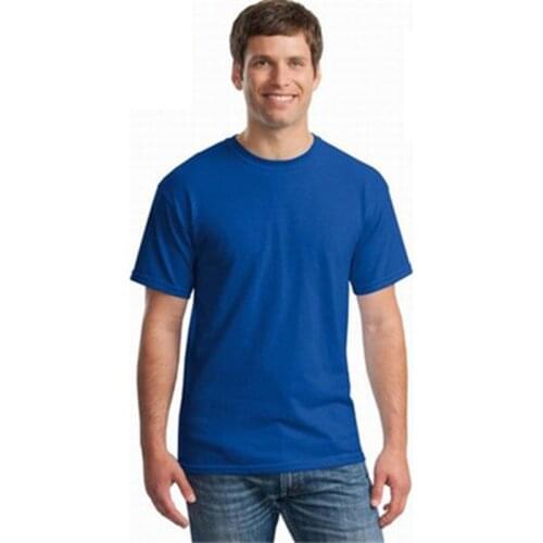 Mens Fashion Short Sleeve Tee Shirt Lady Casual Loose Cotton Round Neck T-shirt Plus Size Top Funny Letter Graphic Print T Shirt