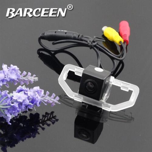 NEW arrival 170 wide degree for car parking camera assistance use for Toyota Camry 2012 warer-proof IP 69K in stock