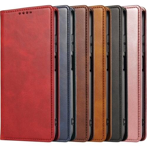 Oeny Phone Cases Xiaomi Redmi Note 9 Pro