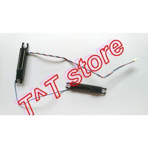 Original E5270 E5470 Speaker PK23000RB00 0CGDGM CGDGM CN-0CGDGM test good free shipping