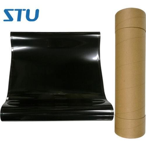 1PC Long Life New Compatible Image Transfer Belt for HP CP 5525 5225 M750 M775 CP5225 CP5525 ITB