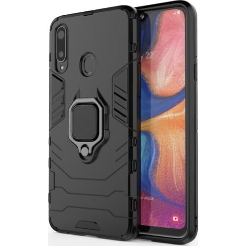 Чехлы для телефонов Samsung Galaxy A20s Tim Cook China At AliExpress