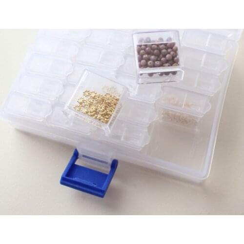 Toave Jewelry Packaging
