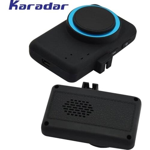 Fatigue Warning Device GPS Positioning Car Driving Alarm Smart Reminder Eye Pupil Recognition Prevent Long-Distance Drowsiness R