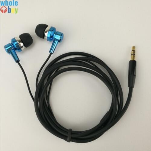 Wholebuy Stage Sound Equipment
