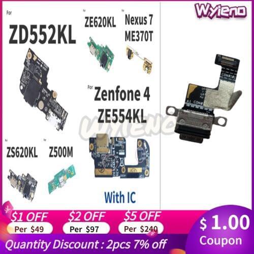 Wyieno Microphones For Phones Asus ROG Phone China