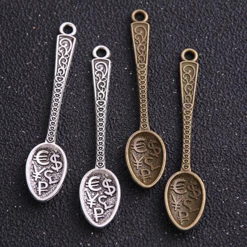 Women's Medallions YMLIAO China