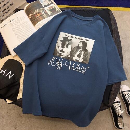 Женские шелковые футболки YUANYUANJYCO China At AliExpress