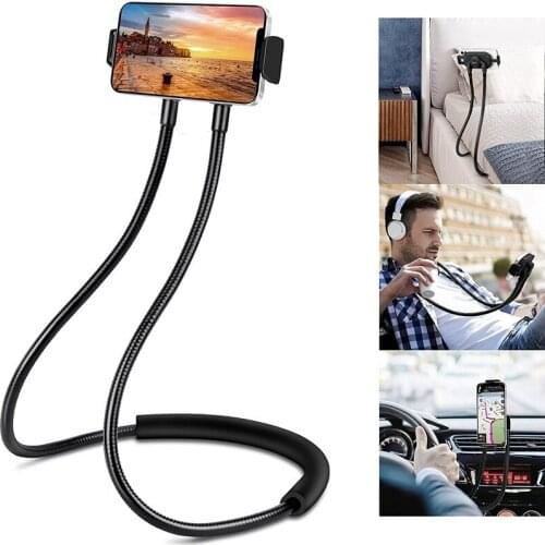 Держатели для мобильных телефонов ZZMA China At AliExpress