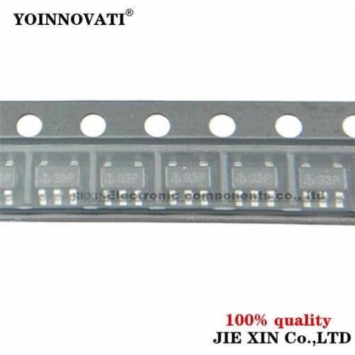 100pcs/lot AP2112K-3.3 112 AP2112 AP2112K AP2112K-3.3TRG1 TRG1 REG LDO 3.3V 0.6A SOT25 IC Best quality