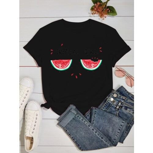 2021nantongboli-T3016-16