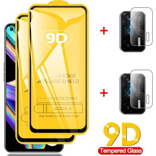 Tempered glass for realme gt neo glass realmi gt neo flash protective film realme-gt screen protector realme gt neo 5g realme gt