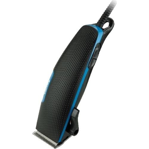 Aprilla Hair Clippers