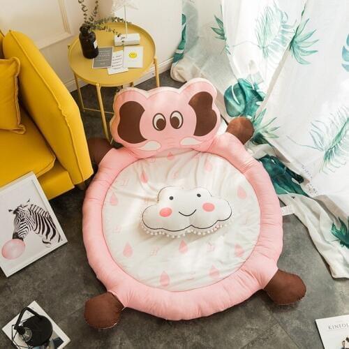 Товары для спорта и отдыха Arutinbarry China At AliExpress