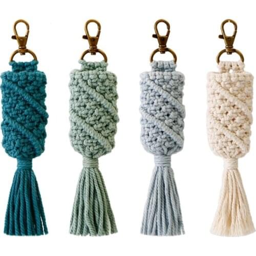 Экспедиционные рюкзаки Bulusii China At AliExpress