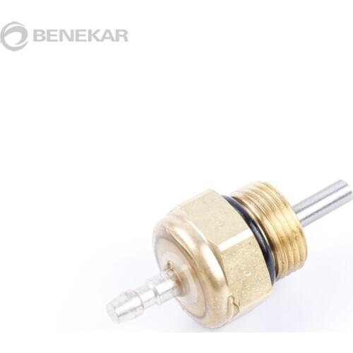 Power Steering Pressure Sensor Switch for Mazda 626 323 MPV Protege PREMACY GE4T32230 GE4T-32-230 GE4T-32-230F