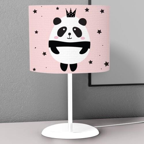 Instababyrooms Desk Lamp