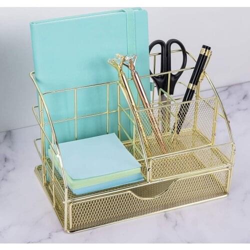 ISHOWTIENDA Storage Shelves