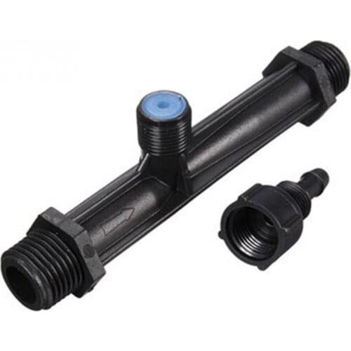 MUQGEW Aquarium Accessories