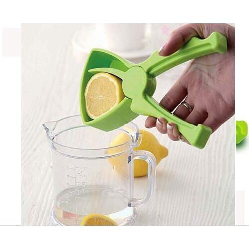 Запчасти для соковыжималок Pink Bunny China At AliExpress