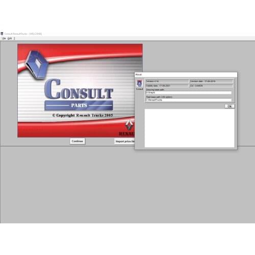 Noregon JPRO Commercial Fleet Diagnostics 2019v1