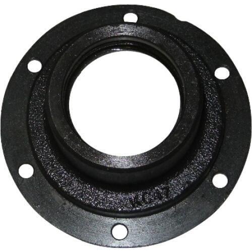 SG254.31.106A, the seat for China Yituo tractor SG254