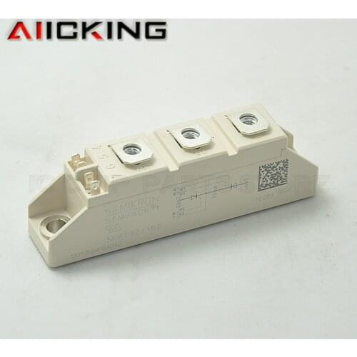 SKMT92-16E SKMT92/16E 1/PCS New module IGBT