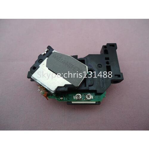 Brand new original Sanyo SF-HD860 Optical Pickup W/O Mechanism SFHD860 for Car DVD radio player laser lens/laser head