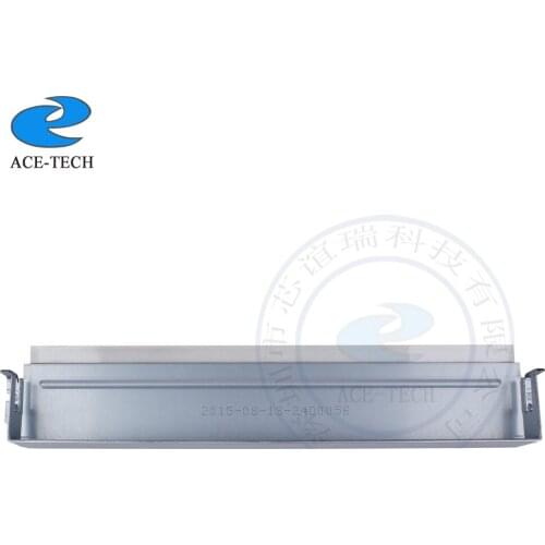 Comaptible MS810 Wiper Blade For Lexmark MS MX310 410 711 810 811 Printer Part