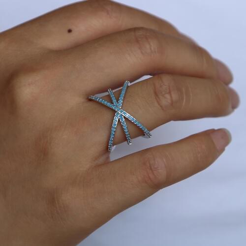 TASTEWAITTING Wedding Rings