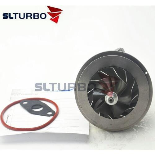 49189-01700 turbine cartridge repair kit for Saab 9-3 I 2.3 Turbo 169KW 230 HP B235R - 8828113 49189-01800 turbocharger core NEW