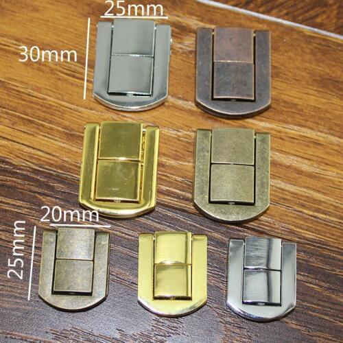 Xipeiyi Jewelry