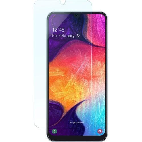 9 Hardness Anti-Scratch Screen Protector For Samsung Galaxy A50 Tempered Glass For Samsung Galaxy A50 A505 Glass Phone Film