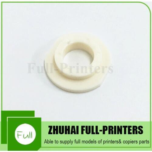 4 pcs Free Shipping BUSHING 12X18X6 (DEVELOPMENT UNIT) AA08-0234 (AA08-0281) for Ricoh Aficio 1035 1045 Aficio 340 350 3550 450
