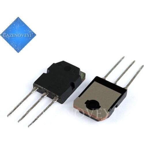 5pcs/lot 2SK3911 K3911 TO-247 new original In Stock