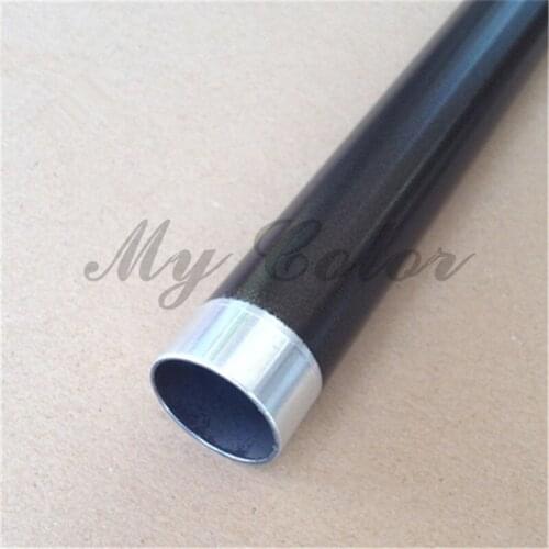 CMYK GZ Rollers For Printers