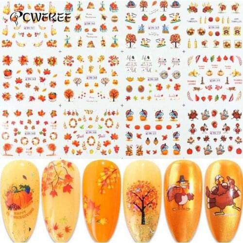 Фольга для дизайна ногтей Eshylala China At AliExpress