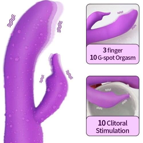 FODRK Goods For Beauty And Health